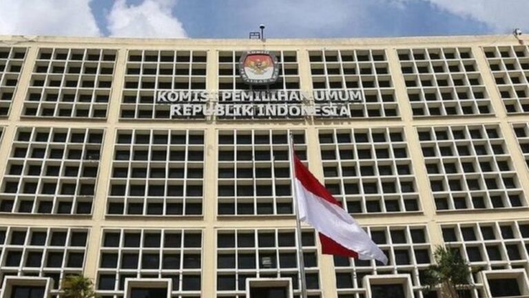 KPU siapkan bukti gugatan