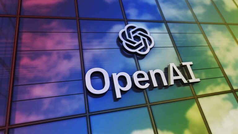 ChatGPT Milik OpenAI Dikomplain di Austria