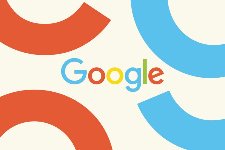 Fitur Baru Google Mengancam Eksistensi Media Pemberitaan