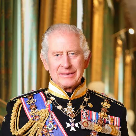 Raja Charles III Disebut Frustasi Akibat Kanker