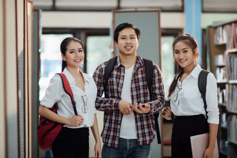 Pemerintah Kaji Pinjaman Lunak Bagi Mahasiswa, Begini Cara Bayarnya