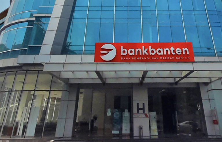 Ini Respon Akademisi Soal Perintah Mendagri Pindahkan RKUD ke Bank Banten