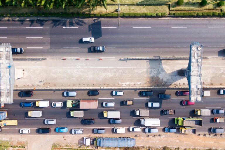 Hati-hati! Ada Ganjil-Genap di Ruas Tol Jakarta-Cikampek