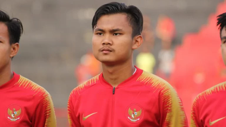 komang teguh