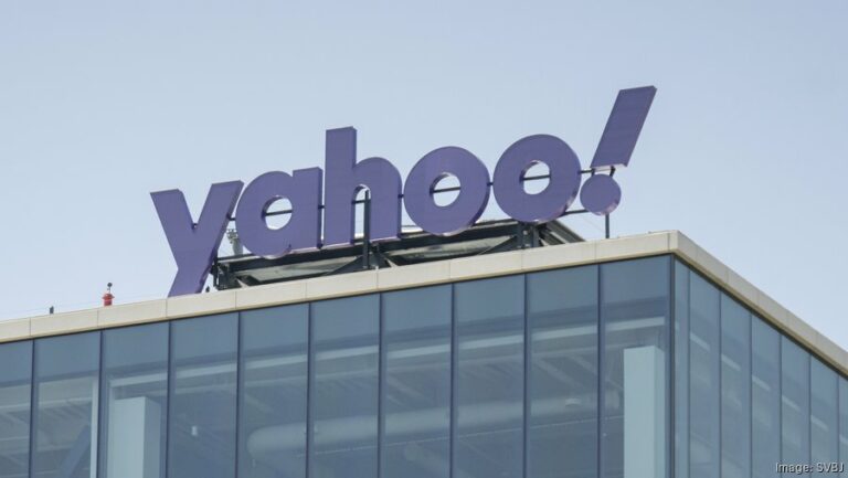 Yahoo Hidupkan Kembali Artifact, Media Pemberitaan Berbasis AI