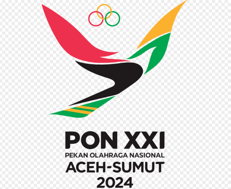 PON XXI Aceh-Sumut