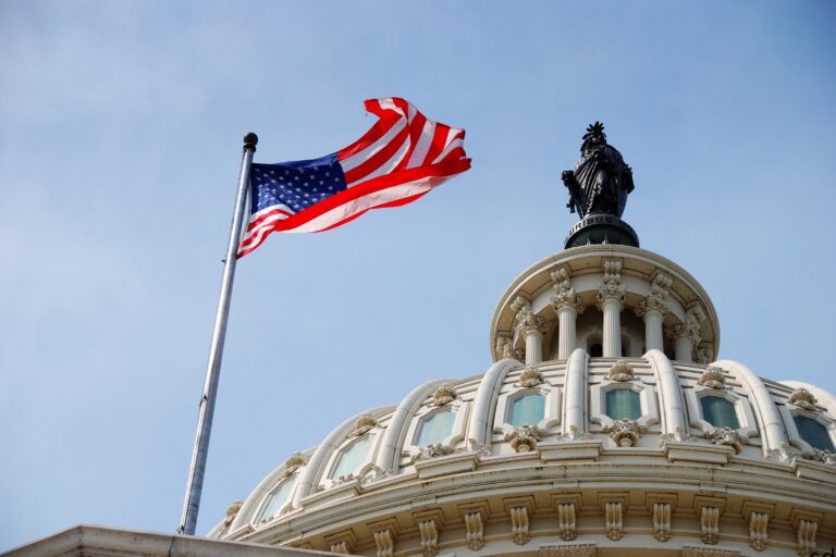 Muka Dua Amerika Serikat: Guyur Israel Bantuan Rp55,8 T Buat Beli Senjata