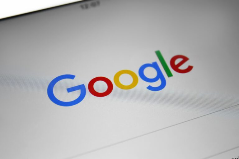 Akibat AI, Kebutuhan Listrik Google Meningkat Hampir 50 Persen!