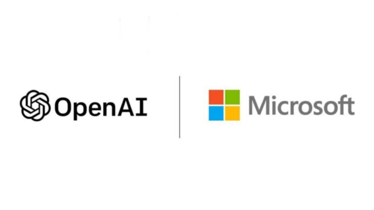 Media Berita AS Kembali Tuntut OpenAI dan Microsoft