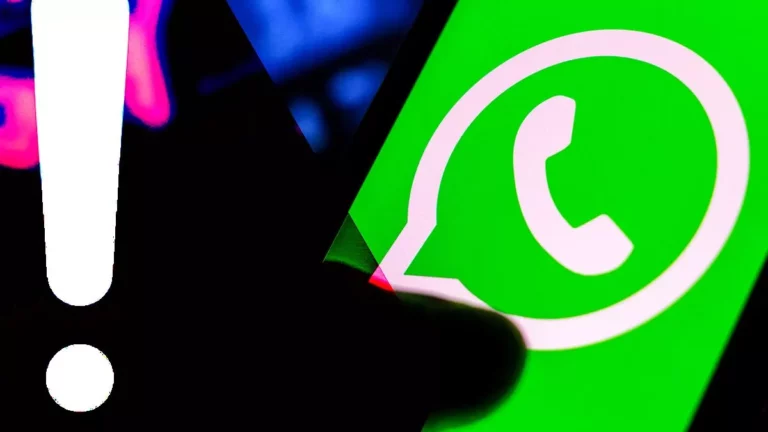 WhatsApp akan Batasi Pengiriman Pesan