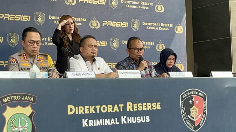 KPAI: Orangtua Bisa Menjadi Pelaku Kekerasan