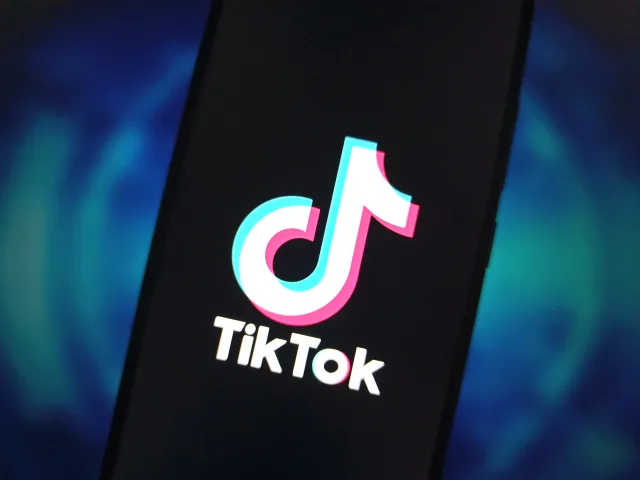 Cara Melindungi Akun TikTok