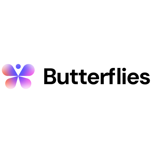 Butterflies AI