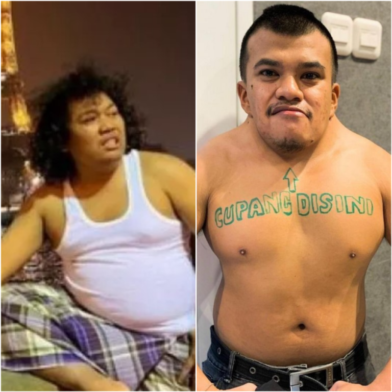 Adu Otak Debi Ceper vs Marshel Widianto yang Maju di Pilkada 2024, Siapa Paling Pintar?