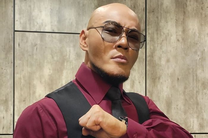 Dari Mentalis Kini Dirumorkan Maju Pilkada DKI, Seberapa Kaya Deddy Corbuzier?