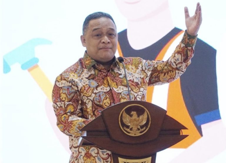 Ungkap Pengendali Judi Online, Kepala BP2MI Bakal Diperiksa di Bareskrim Polri