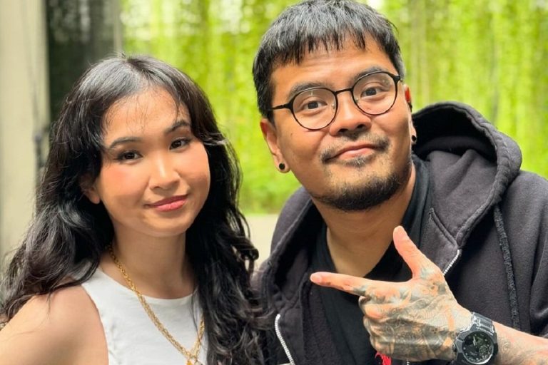 Public Enemy Coki Pardede dan Indah G: Dongkrak Engagement atau Nir Empati?