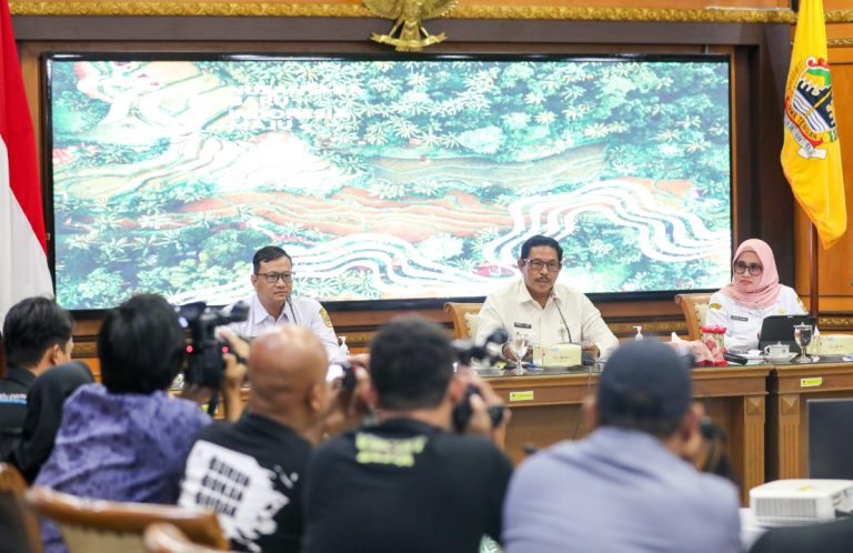 Heboh! Terbongkar 69 Siswa Gunakan Piagam Palsu di PPDB Jateng