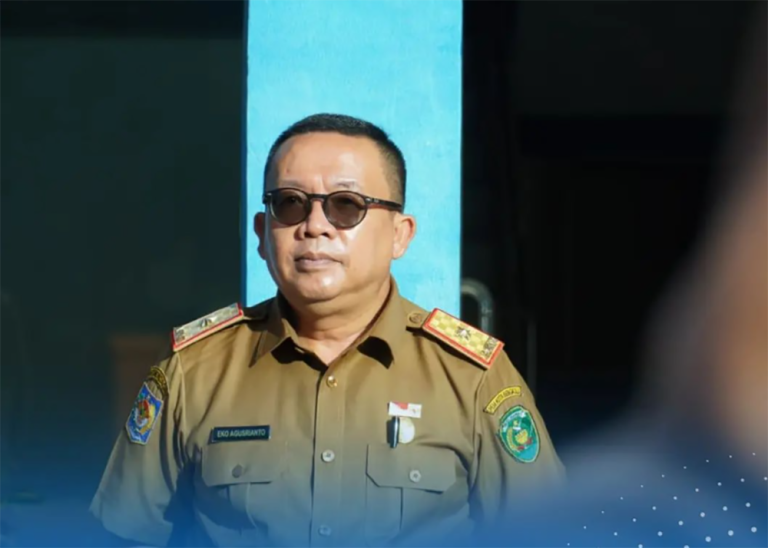 Soal Perpanjang Kontrak DAK Fisik, Ini Respon Pemkot Bengkulu