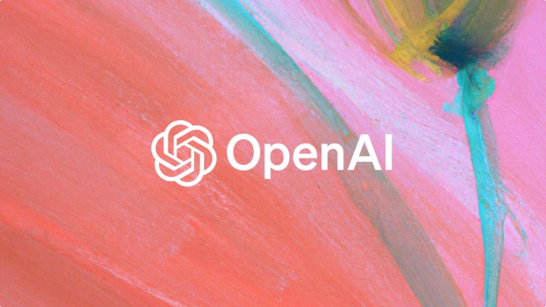 Proyek Rahasia OpenAI