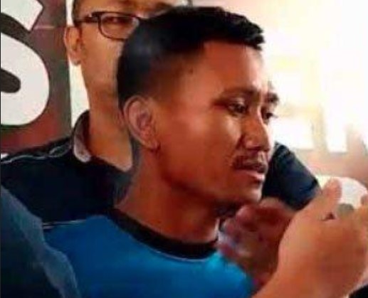 Terkuak Cara Polisi Tangkap Pegi Setiawan: Abis Ambil Air Wudhu Ditodong Pistol