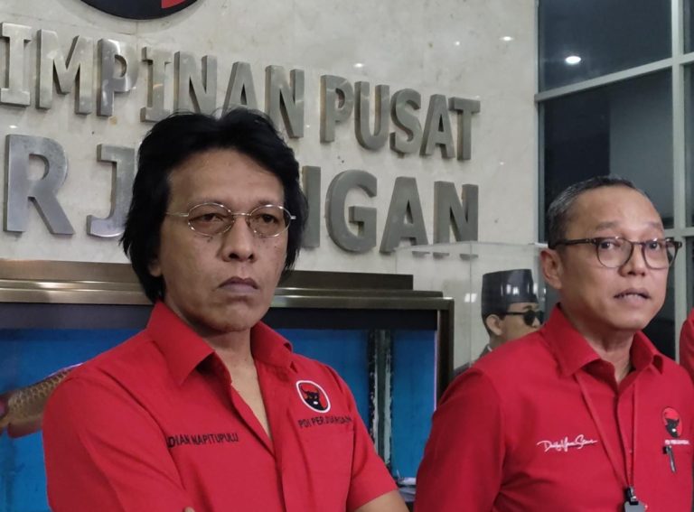 Putusan MK Bagi PDIP bak Angin Segar: Kado untuk Hari Kemerdekaan