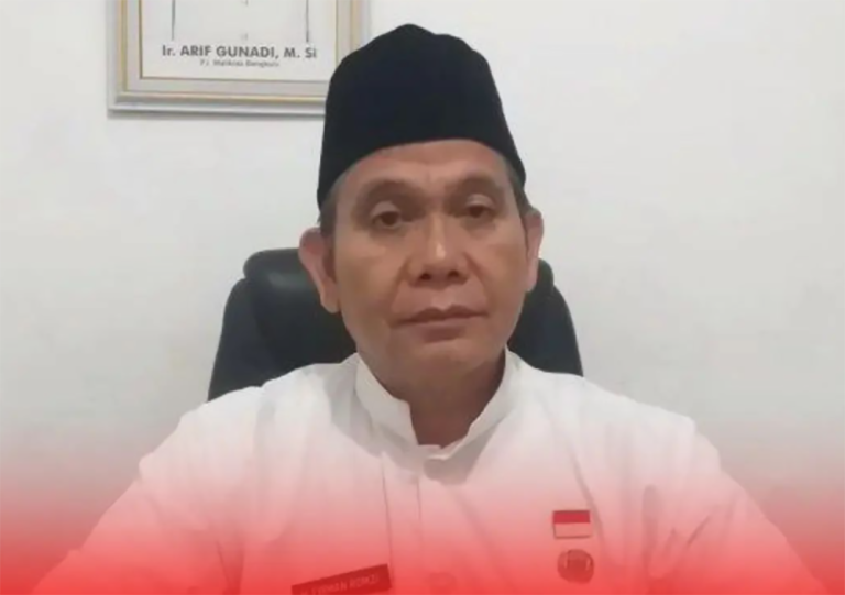 Pencari Kerja ke Luar Negeri Diminta Waspada, Jangan Tergiur Gaji Besar