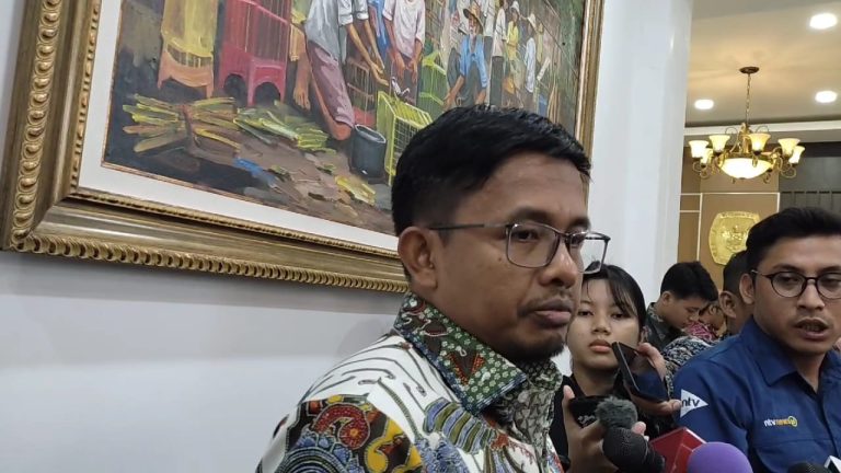 KPU Bakal Atur Dana Kampanye Relawan di Pilkada 2024