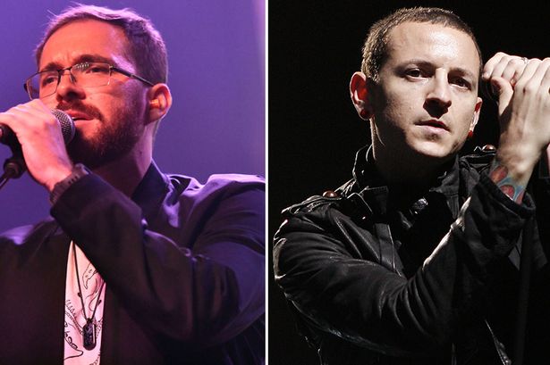 Ini Alasan Anak Chester Bennington Menolak Vokalis Baru Linkin Park