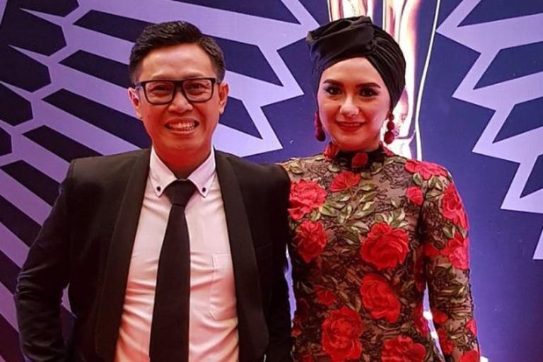 Gantikan Eddy Soeparno, Eko Patrio Ditunjuk Jadi Sekjen PAN