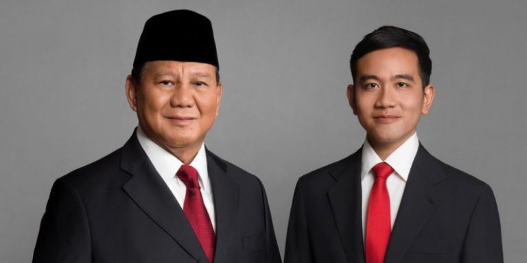 Catatan Sejarah Zaken Kabinet yang Akan Dibentuk Pemerintahan Prabowo, Professional Namun Rapuh