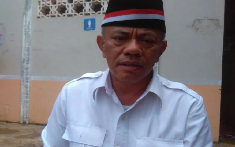 Kekayaan Meroket Ayah Rizqi Iskandar, Anggota DPRD Termuda Jateng