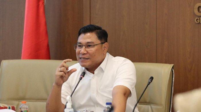 Empat Lulusan SMA Taruna Nusantara akan Jadi Menteri Prabowo, Siapa Saja?