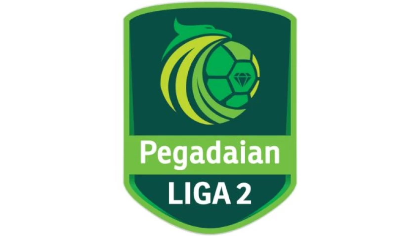 Liga 2