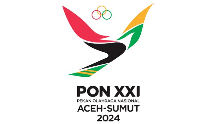 Logo PON