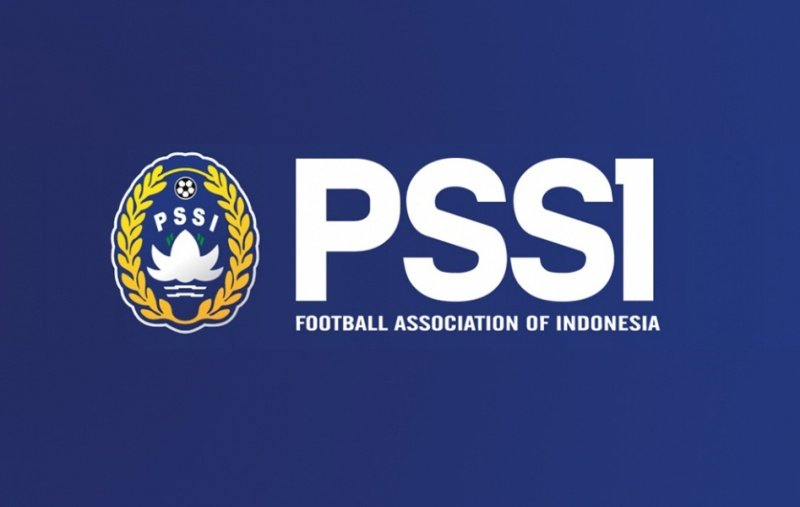 PSSI