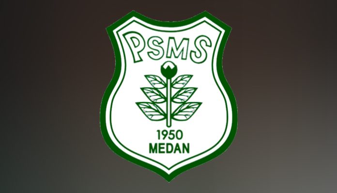 PSMS Medan