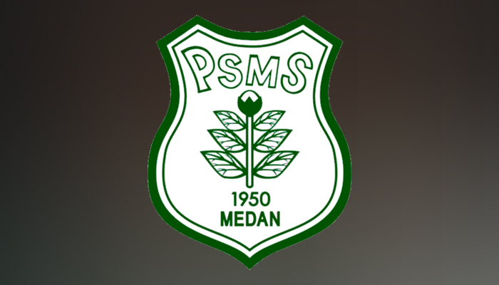 PSMS Medan