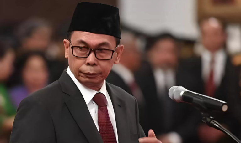 Lagi, KPK Janji Akan Panggil Kaesang Pangarep dan Bobby Nasution Soal Jet Pribadi