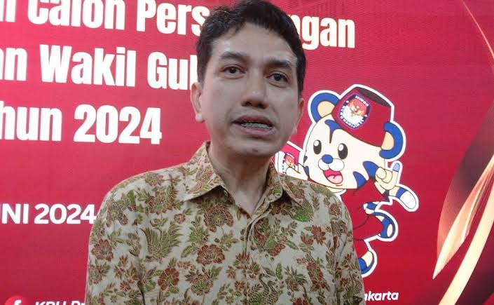 Kun Wardana akan Selamatkan Jiwa-jiwa Warga Jakarta dari Tekanan Ekonomi 