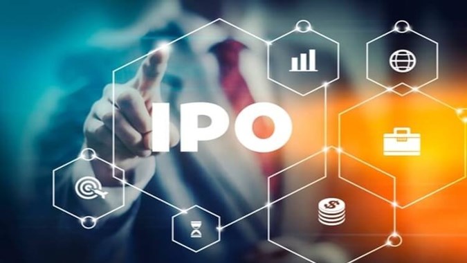 OJK Akan Kaji Aturan Penggunaan Dana IPO