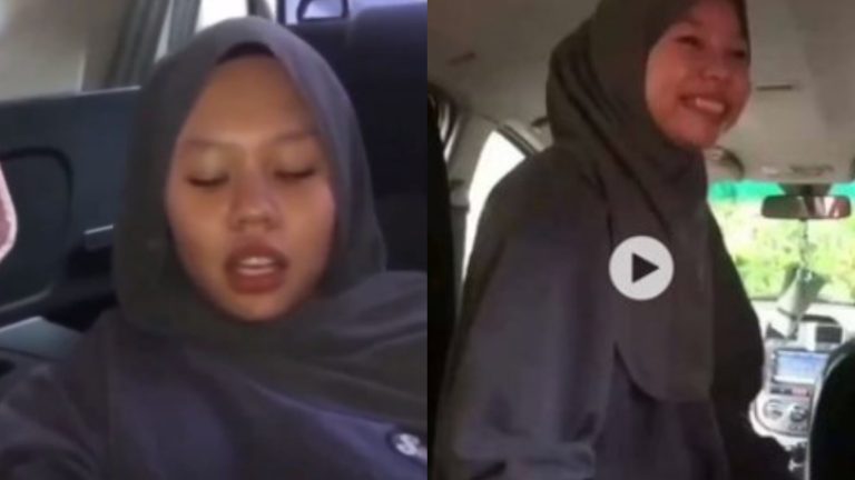 Siapa Erin Bugis yang Videonya Viral Diburu Warganet, Ternyata Konten Kreator Cantik