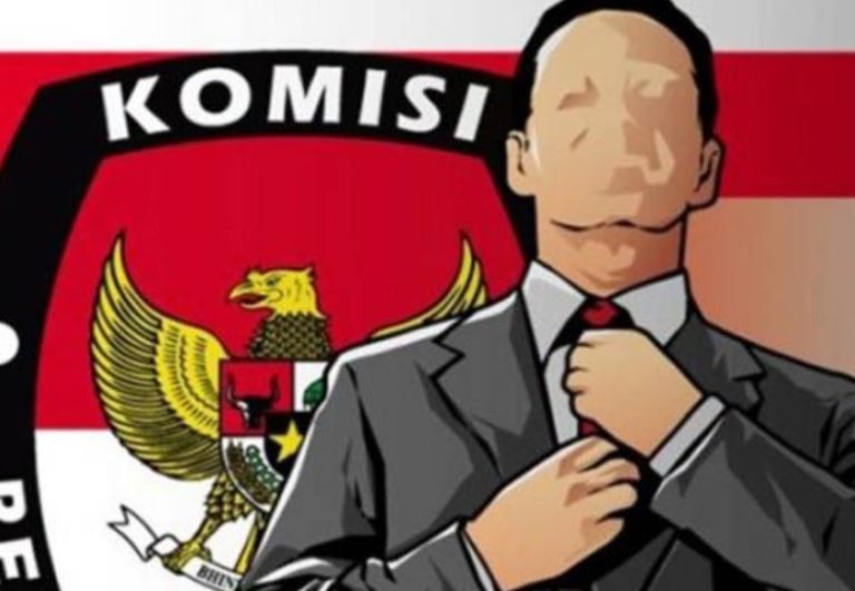 Kontrasmu Bisu! Politisi Swedia Gak Berhak Hidup Mewah, di Indonesia?