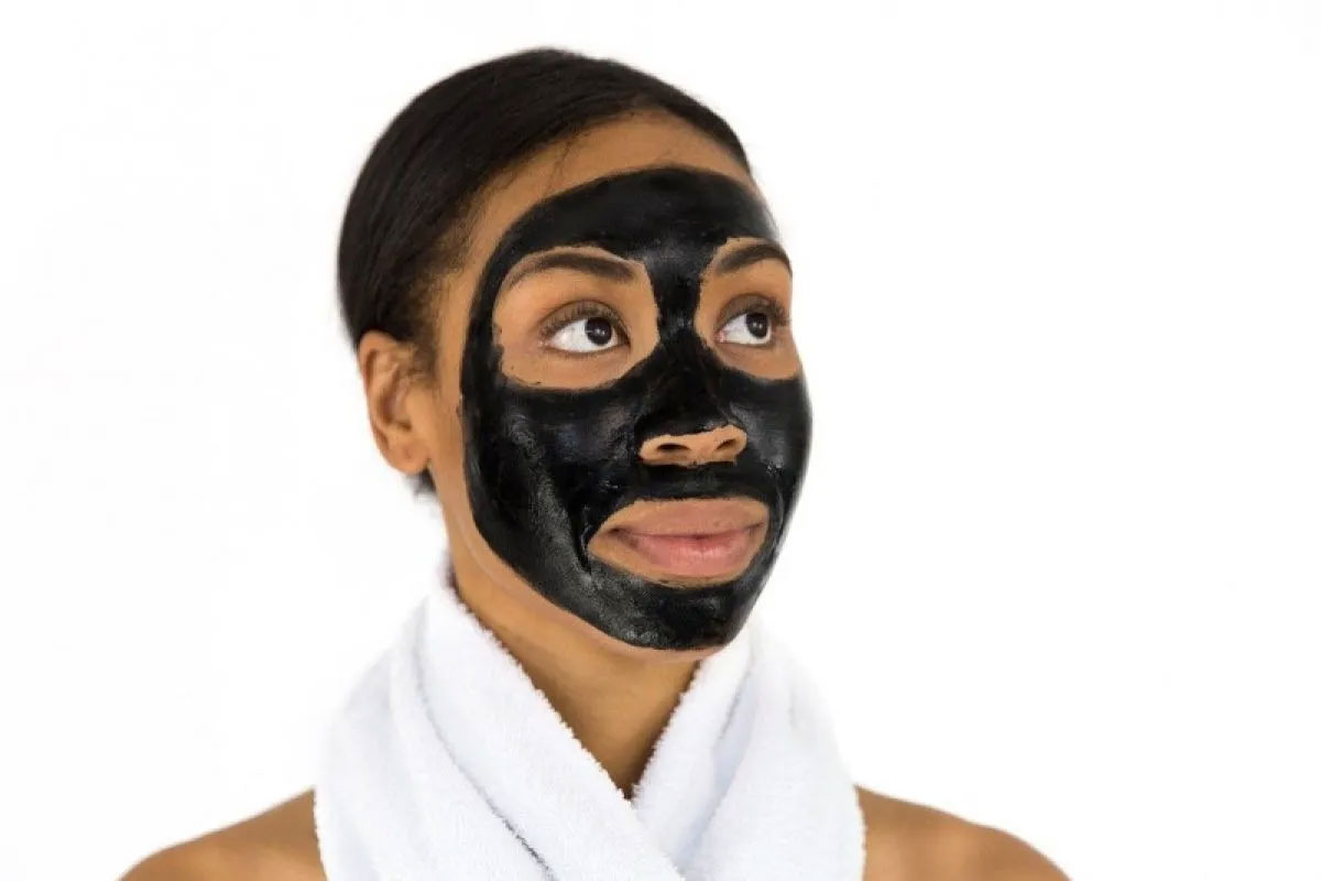 masker kopi