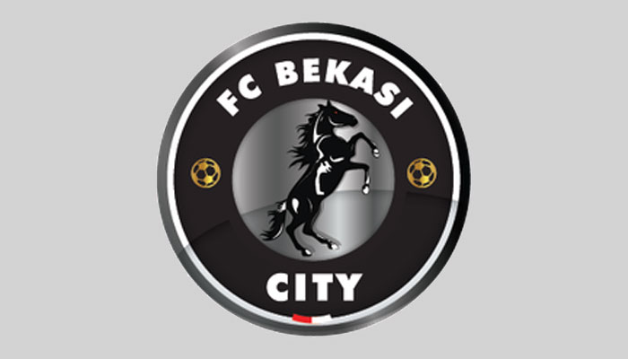 bekasi city